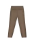 PANTALON CORTE CHINO