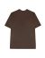 REMERA M/C OVERSIZE 'WAFFLE'