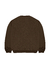 BUZO OVER 'DISCOBOLO' - tienda online