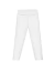Imagen de PANTALON CORTE CHINO