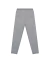 JOGGER SASTRERO en internet