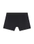 BOXER 'TOMY' - tienda online