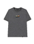 Imagen de REMERA M/C OVERSIZE 'PILLS'