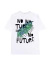 REMERA M/C 'COMMITED' - tienda online