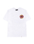 REMERA M/C OVERSIZE 'CINEMA' en internet
