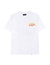 REMERA M/C OVERSIZE 'NOT LOST' - comprar online