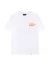 REMERA M/C OVERSIZE 'NOT LOST' - comprar online