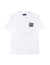 REMERA M/C OVERSIZE 'PASTA' en internet