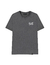 REMERA M/C REGULAR 'TENNIS'