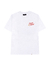 Imagen de REMERA M/C OVERSIZE 'MOTEL'
