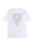 REMERA M/C OVER 'BAILE' - comprar online