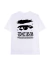 REMERA M/C 'EYE' en internet