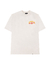 REMERA M/C OVERSIZE 'NOT LOST' en internet