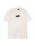 REMERA M/C OVERSIZE 'PILLS' - comprar online