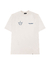 REMERA M/C OVER 'BAILE' - tienda online