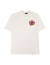 REMERA M/C OVERSIZE 'CINEMA' - Discobolo