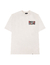 REMERA M/C OVERSIZE 'LOVE' - comprar online