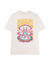 REMERA M/C OVERSIZE 'NOT LOST' en internet