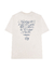 REMERA M/C OVER 'BAILE' en internet