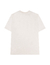 REMERA M/C OVERSIZE 'BASIC' - comprar online
