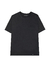 REMERA M/C OVERSIZE 'BASIC' - comprar online