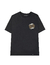 REMERA M/C OVERSIZE 'CINEMA' - tienda online