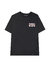 REMERA M/C OVERSIZE 'LOVE' - Discobolo