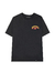 Imagen de REMERA M/C OVERSIZE 'NOT LOST'