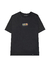 REMERA M/C OVERSIZE 'PILLS' en internet