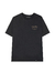 REMERA M/C OVERSIZE 'DISCOFFEE' - comprar online