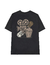 Imagen de REMERA M/C OVERSIZE 'CINEMA'