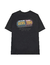 REMERA M/C OVERSIZE 'PILLS' en internet