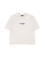 REMERA M/C BOXY 'STAY' - comprar online