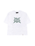 REMERA M/C BOXY 'EMO' en internet