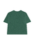 REMERA M/C BOXY 'EMO'