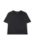 REMERA M/C BOXY 'BASIC' en internet