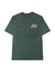 REMERA M/C OVERSIZE 'MOTEL' en internet