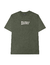 REMERA M/C OVERSIZE 'BEYOND' - comprar online