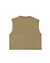 REMERA S/MGA BOXY 'BASIC' en internet