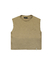 REMERA S/MGA BOXY 'BASIC' - Discobolo
