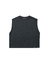 REMERA S/MGA BOXY 'BASIC' - tienda online