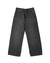 JEAN BAGGY BLACK - comprar online