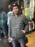 CAMPERA 'ROI'