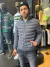 CAMPERA 'ROI' - comprar online