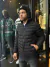 CAMPERA 'ROI'