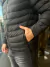 CAMPERA 'ROI' - comprar online