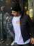 CAMPERA 'ROI' en internet