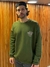 BUZO OVER 'DISCOBOLOVE' - tienda online