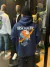 CANGURO OVER 'DISCOVERY' - tienda online