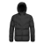 CAMPERA MAROON K-57 - Discobolo